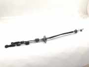 Seilzug für Schaltgetriebe Kia Ceed 2 (JD) 43794A6300