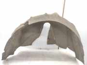 Radhaus rechts hinten Audi A3 Sportback (8P)