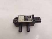 Sensor VW Tiguan I (5N) 04L906051M