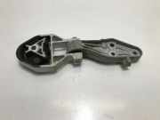 Halter für Getriebe Volvo XC40 (536) 32222105