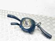 LENKSTOCKSCHALTER KOMBISCHALTER AUDI A5 Cabrio (8F7) 2.0 TFSI quattro 112560595