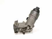 Ölfilterhalter BMW 7 (E65, E66, E67) 730 Ld