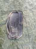 Kofferraumverkleidung BMW 5 (E34) 520 i 24V 8230959