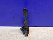 Zündspule Volvo XC60 II (246) 31312514