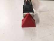 Schalter für Warnblinker VW Touran (1T1, 1T2) 1T0953509