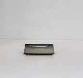 Aschenbecher VW PASSAT B6 (3C2) 2.0 TDI 3C0863284 3C0857961