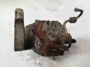 Kraftstoffpumpe Ford C-Max () 0445010089