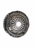 Kupplungsdruckplatte Volvo V60 I (155) BG91CB1401