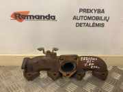 Auspuffkrümmer Land Rover Freelander 1 (L314) 7786820