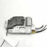 Tonverstärker BMW 5 (G60) i5 eDrive40 5B44D33