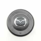 Lenkrad Airbag MAZDA MX-5 IV (ND) 2.0 N243-57-K00