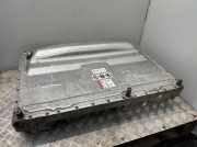 Emblem VW Passat B7 Alltrack (36, B7) 12E915703E