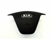 Schleifring Airbag Kia Ceed 2 (JD) 56900A2100