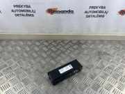 Andere Steuergeräte OPEL INSIGNIA A Estate (G09) 2.0 CDTI (35) 84137427