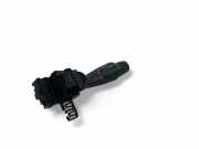 Blinkerhebel Volvo S90 II (234) E112058