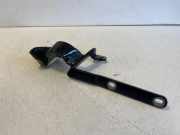 Heckklappescharnier rechts AUDI A5 (F53) 2.0 TFSI 8W8827300A