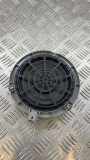Lautsprecher links hinten Citroen C4 Grand Picasso (U) 9803506380