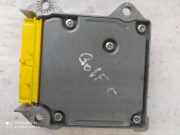 Airbag-Steuergerät VW GOLF V (1K1) 1.9 TDI 1K0909605T