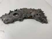 Abdeckung der Vertriebskette MAZDA CX-7 (ER) 2.2 MZR-CD AWD 09G03326