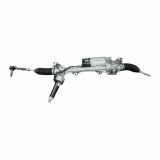 Lenksäule BMW 5 Touring (F11) 530 d 7818177819