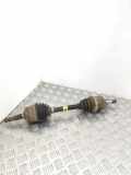 Antriebswelle vorne links OPEL MERIVA 1.7 CDTI