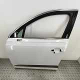 Vordere linke Tür AUDI Q7 (4M) 3.0 TDI quattro 4M0831051G