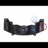 Andere Steuergeräte HYUNDAI i40 (VF) 1.7 CRDi 972503ZAD0