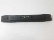 Stoßstangenbalken vorne VOLVO V50 (MW) 2.4 D5 30655877 30655876