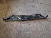 Grill Windlauf Citroen C3 Picasso (SH) 9681741980