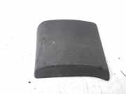 Verkleidung B-Säule rechts Renault Trafic II Kasten (FL) 8200326370