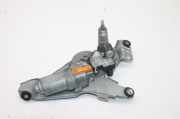 Wischermotor hinten Honda Insight (ZE)