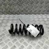 Schraubenfeder hinten links LEXUS RC (_C1_) F 48231-24350