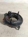 Schleifring Airbag VW Fox Schrägheck (5Z) 1J0959653E