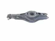 Stange/Strebe für Radaufhängung rechts Toyota Prius (W5)