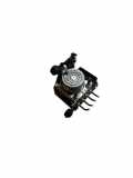 ABS Hydraulikblock VOLVO XC90 II D5 AWD 31680098