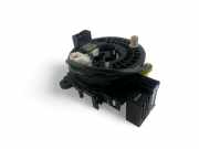 Airbag Fahrer Nissan Qashqai (J10) 8612SD