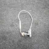 Temperatursensor VOLVO XC90 II D5 AWD 31430937 1624188410602