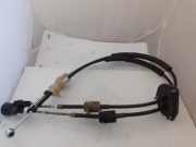 Schaltzüge ALFA ROMEO BRERA (939_) 2.4 JTDM 20V 55209051 55212085