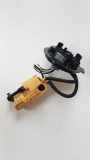 Kraftstofftankpumpe MERCEDES-BENZ C (W205) C 220 BlueTEC / d (205.004) A2054701694