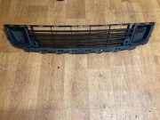 Gitter vorne unten CITROËN C5 III (RD_) 2.0 HDi 165 9681052677