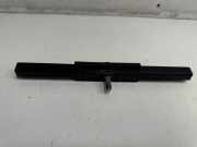 Batterieaufnahme Mercedes-Benz E-Klasse (W213) A2056200018