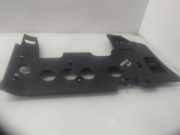 Armaturenbrett Verkleidung unten VW GOLF V (1K1) 2.0 TDI 16V 1K1863083