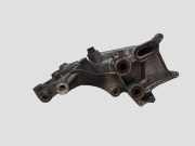 Ölfilterhalter SEAT IBIZA IV (6J5, 6P1) 1.2 TSI 03F903143H
