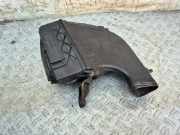 Luftfilterkasten MERCEDES-BENZ S (W221) S 350 BlueTec (221.026, 221.126) A6420904301