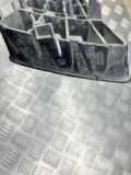 Kühlergrill unten Audi A6 (4B, C5) 4B0807683F