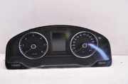 Tachometer VW Transporter T5 Kasten () 7E0920860J