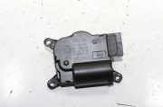 Regelventile für Innenraumheizung VW PASSAT Variant B8 (3G5) 2.0 TDI 5Q0907511K