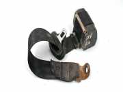 Sicherheitsgurt links hinten Seat Inca (9KS) 6K9857805