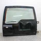 Kofferraumdeckel LAND ROVER DISCOVERY II (L318) 2.5 Td5 4x4 BHD700132