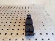 Schalter für Fensterheber rechts hinten Lexus CT () 515220